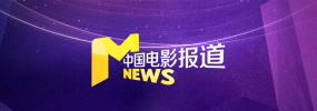 虹猫大本营视频在线播放